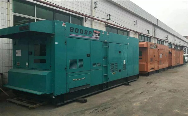 无为上海建工一建大波纹箱定制案例